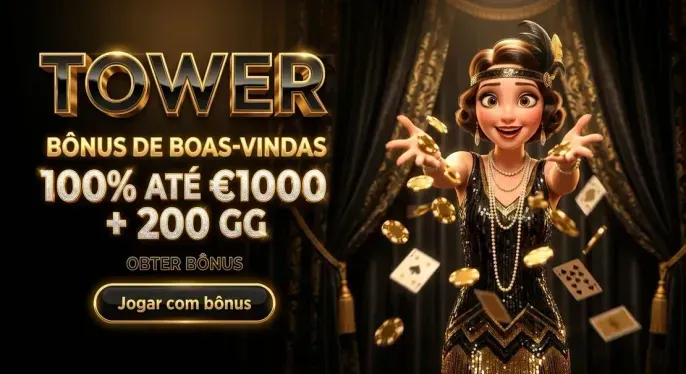 Tower Casino